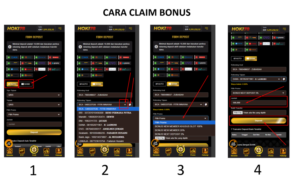 panduan-login-deposit-hoki78