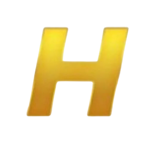 Favicon-Hoki78