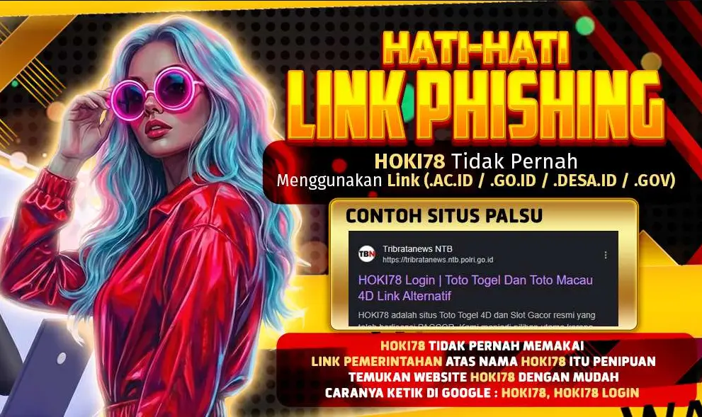 hati-hati
