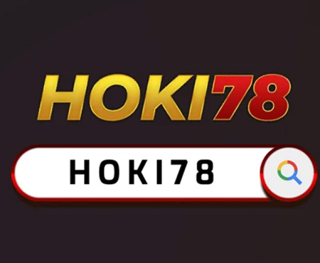 cari hoki78 di google