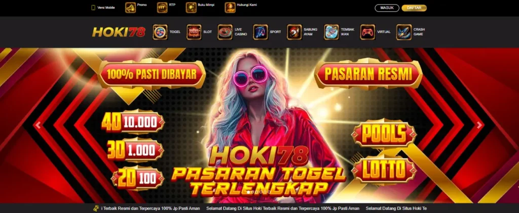 thumbnail_hoki78